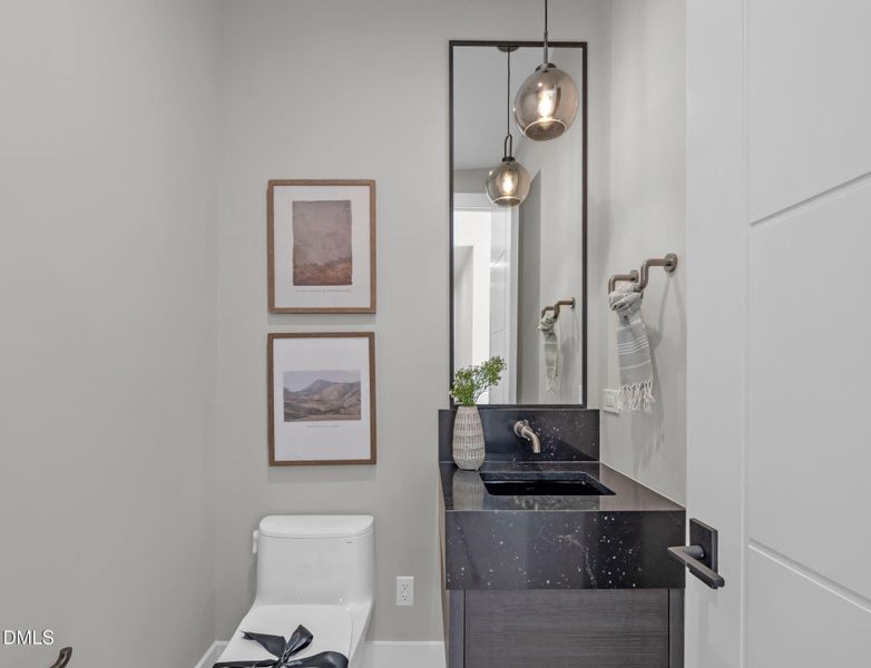 65-web-or-mls-untitled-03924