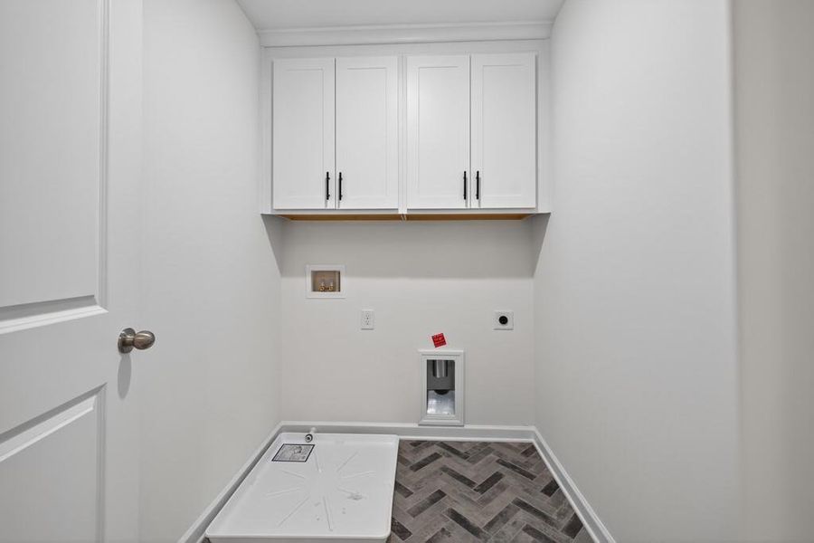 Image 50 of a home in .