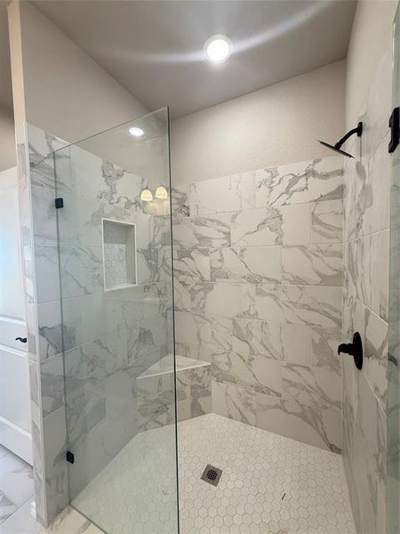 Image 19 of a home in .