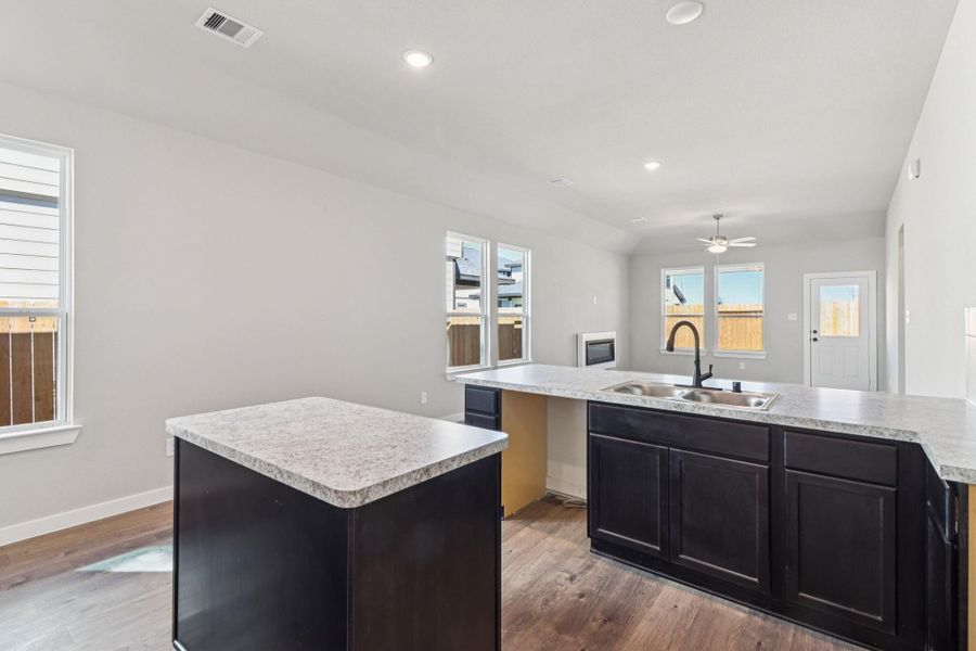 Representative photo. Not actual home. Representative photo. Not actual home.