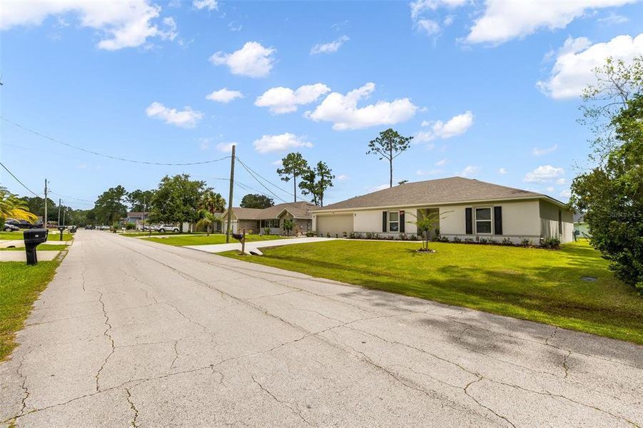 Image 49 of a home in Palm Coast. Image 49 of a home in Palm Coast.