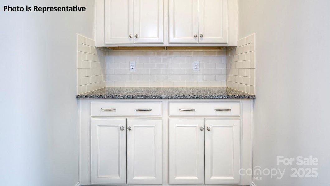 Close-up of interior finishes inside a home in Oak Grove Hill, Huntersville (Image 3). Close-up of interior finishes inside a home in Oak Grove Hill, Huntersville (Image 3).