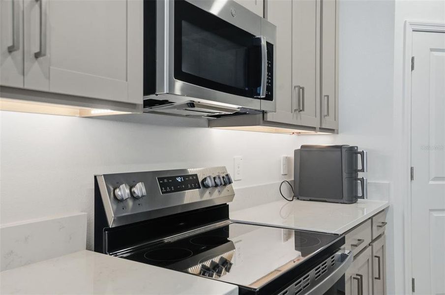 Image 56 of a home in Mirada Active Adult.