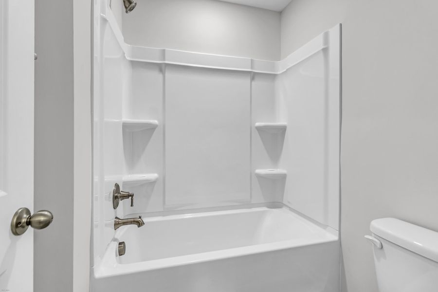 Image 36 of a home in .