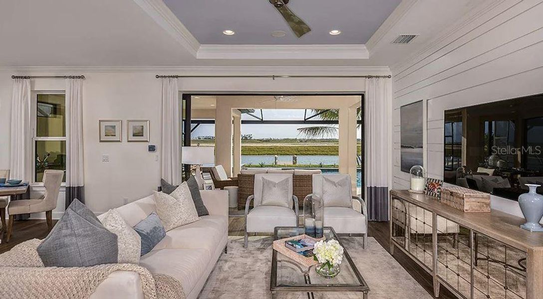 REPRESENTATIVE PHOTOS