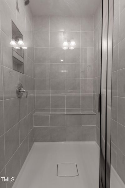 Primary Bathroom Primary Bathroom