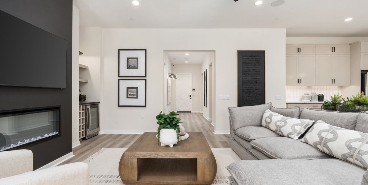 Summit at Cascade Landing - 1440x724 (8)