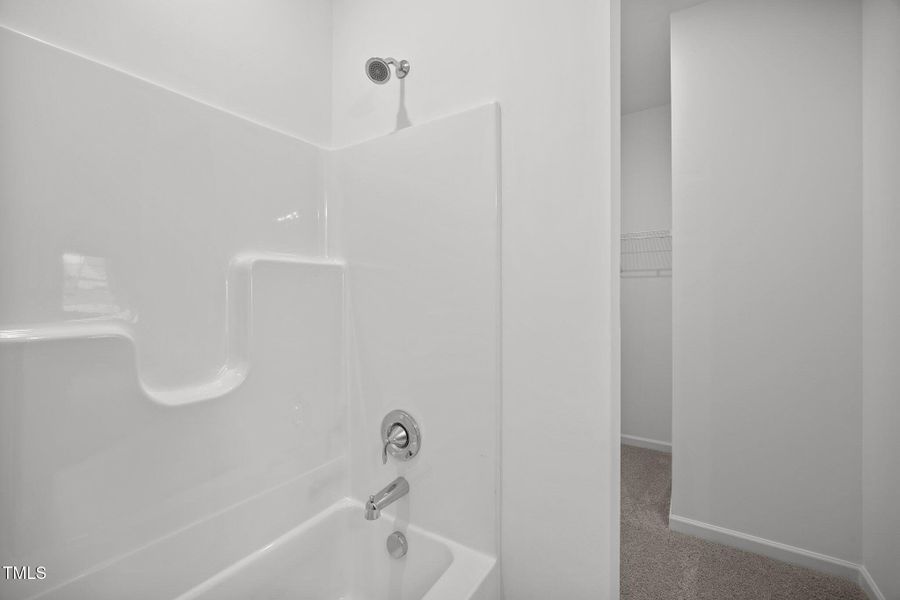 14-web-or-mls-3655 NC 62 Burlington - Ra