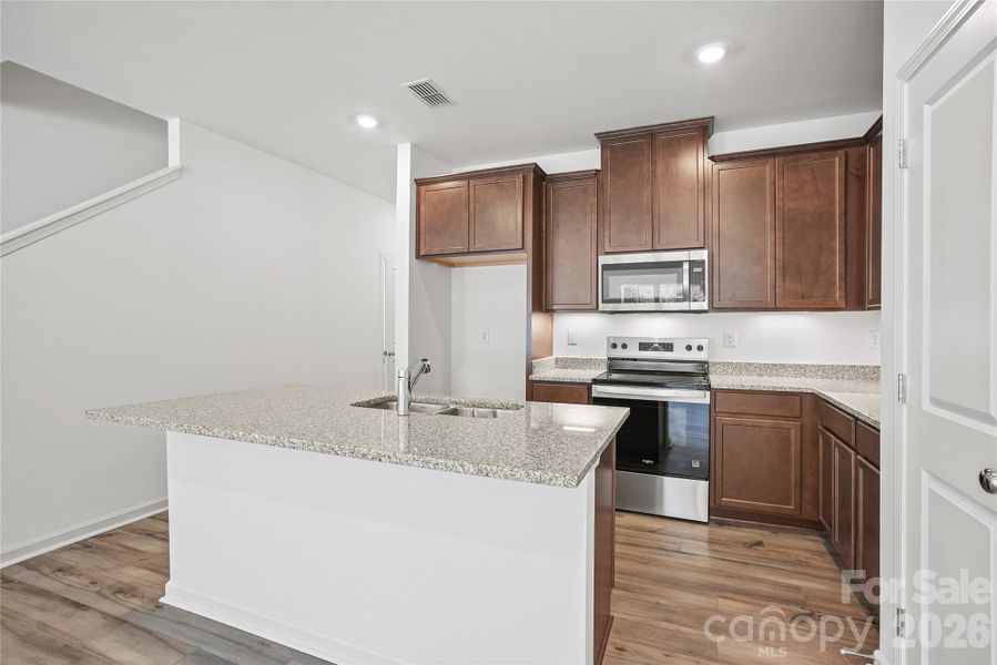 Representative Photo