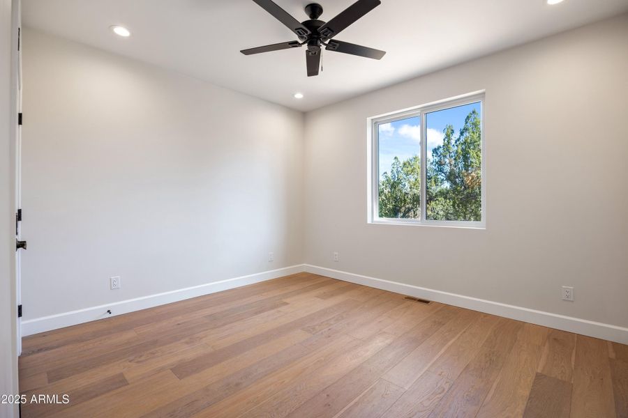 2268RoundaboutCir-HeberOvergaardAZ-28 2268RoundaboutCir-HeberOvergaardAZ-28