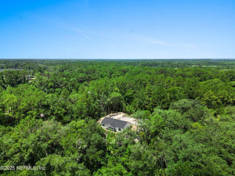 Image 27 of a home in .