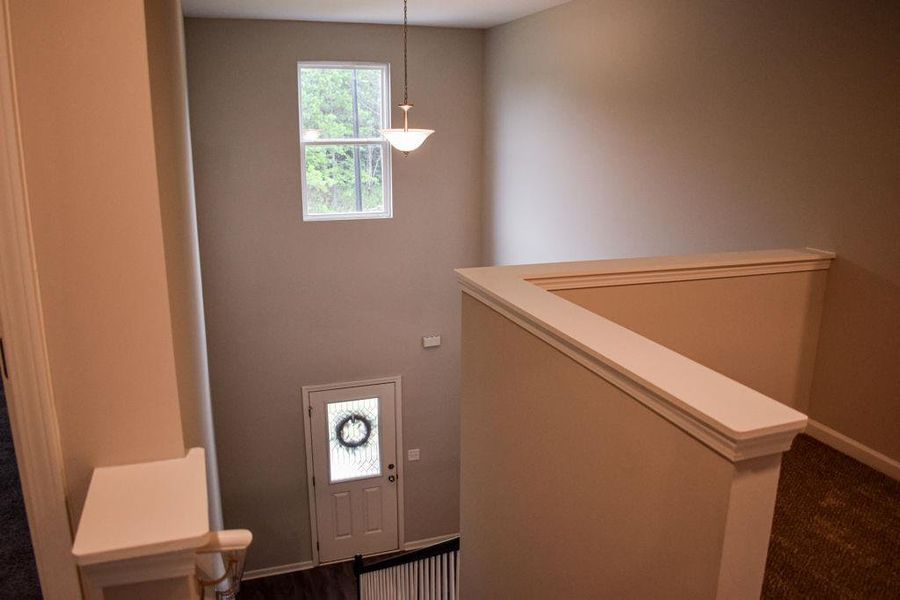 Image 104 of a home in . Image 104 of a home in .