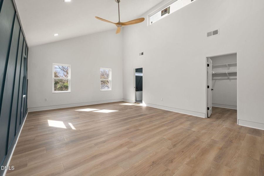 38-web-or-mls-DX3A1654 38-web-or-mls-DX3A1654