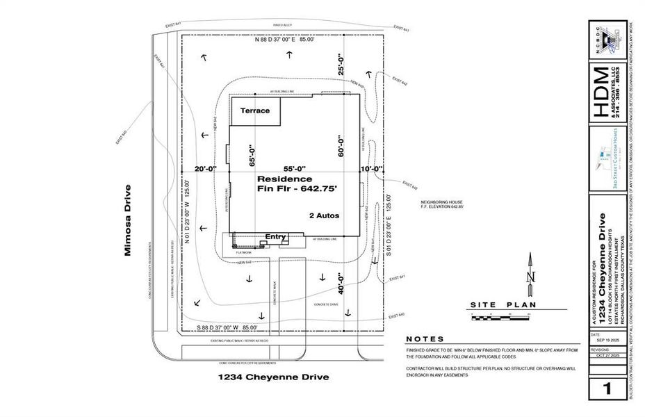 2D floor plan layout of this home in , Richardson, TX (Image 4). 2D floor plan layout of this home in , Richardson, TX (Image 4).