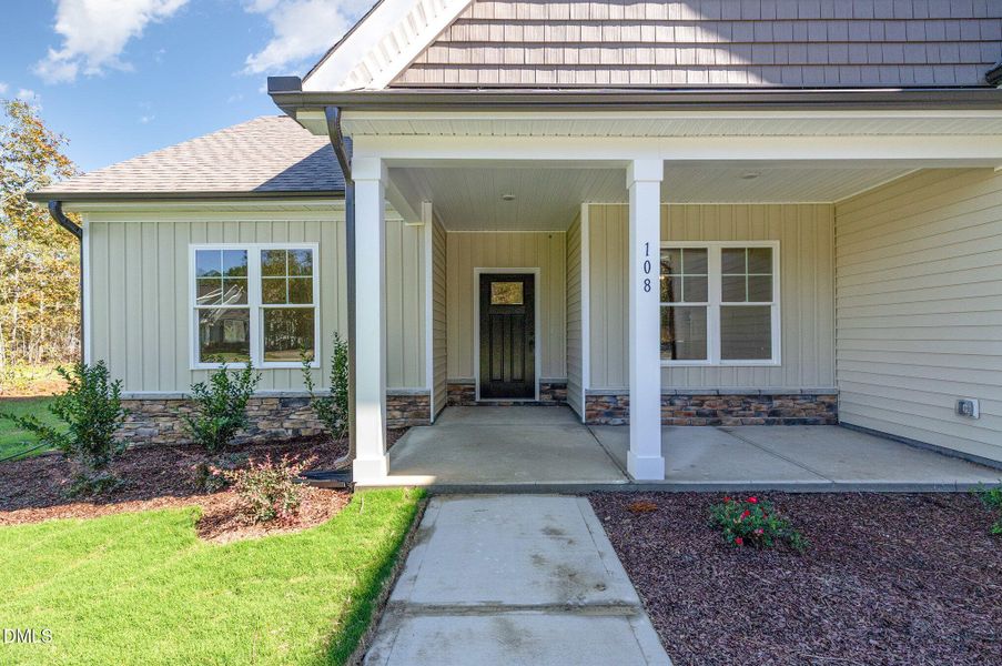 004_1-edit_852 004_1-edit_852