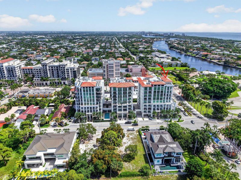 68-web-or-mls-DJI_20260709112900_0137_D