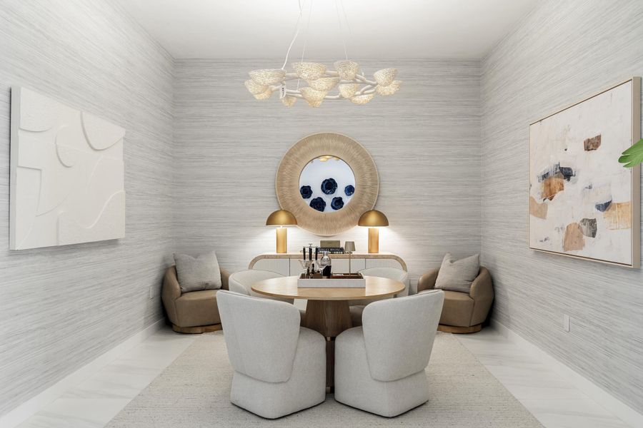 Den/Office