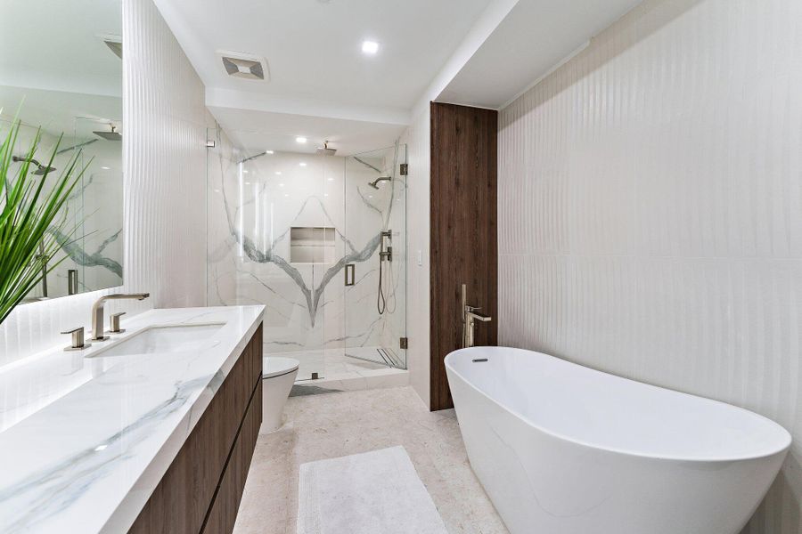 1 Coastal Way, Jupiter (102)