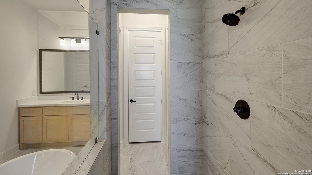 Image 27 of a home in Megan's Landing 1/2 Acre. Image 27 of a home in Megan's Landing 1/2 Acre.