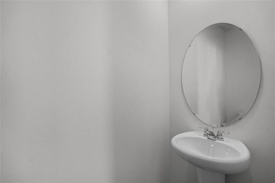 Close-up of interior finishes inside a home in , Winter Haven (Image 11). Close-up of interior finishes inside a home in , Winter Haven (Image 11).