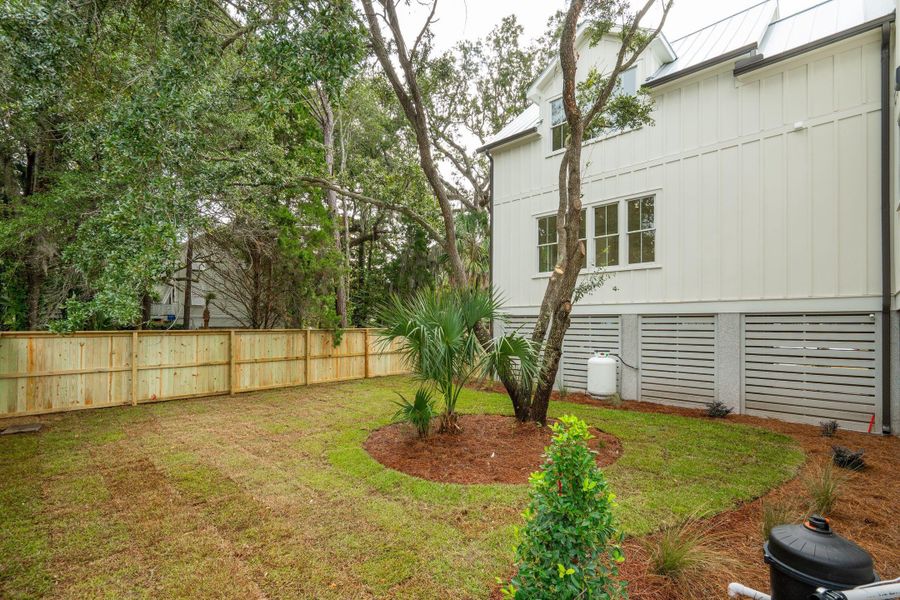 Image 80 of a home in . Image 80 of a home in .