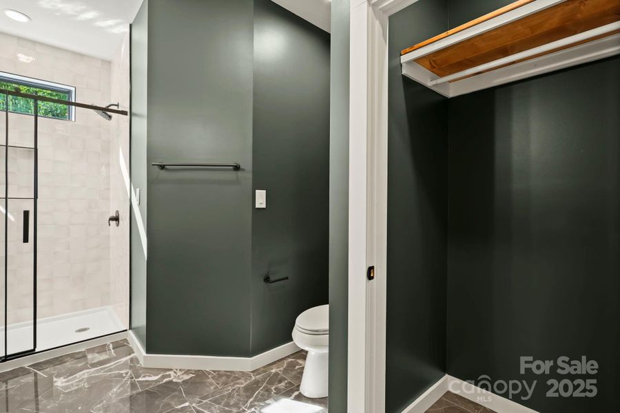 Image 24 of a home in .