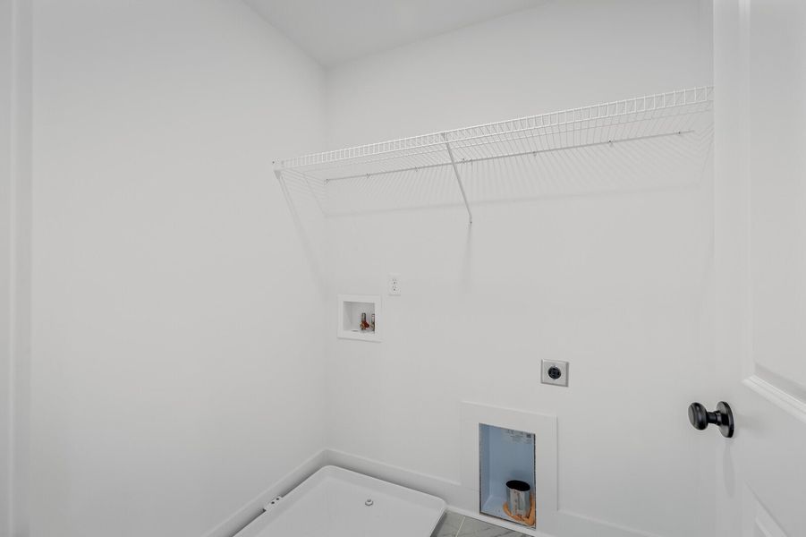 3br New Home in Smyrna, TN.  - Slide 30