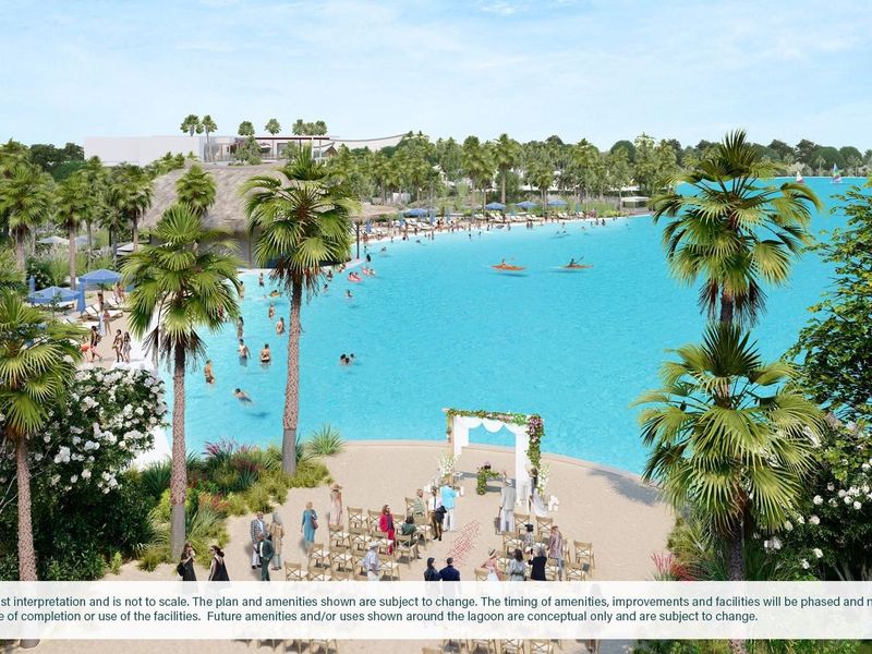 Image 33 of a home in River Ranch Meadows.