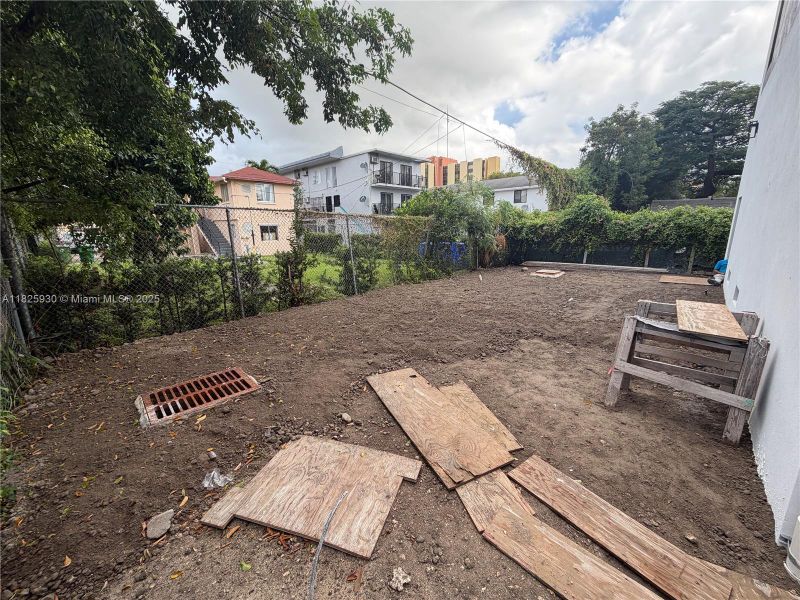 Image 52 of a home in . Image 52 of a home in .