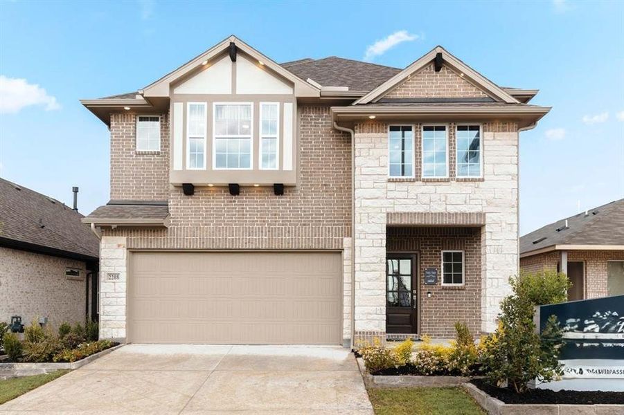 01_Fannin_Walden Pond 01_Fannin_Walden Pond