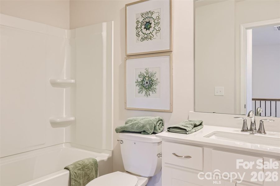 Image 9 of a home in .