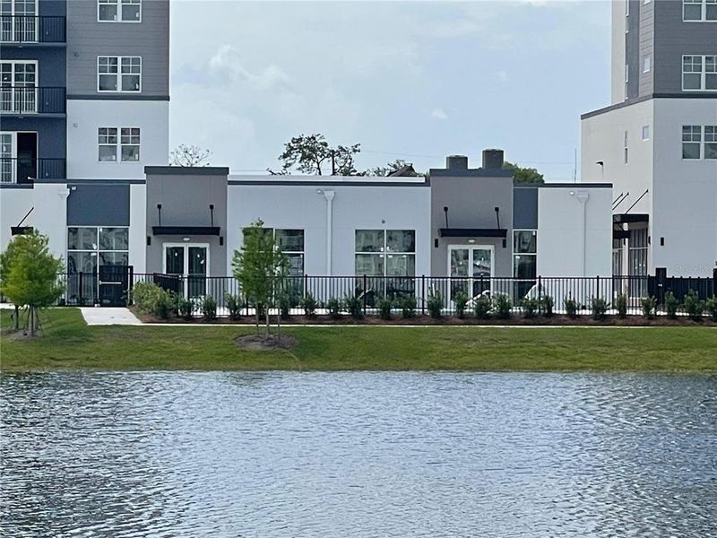 Image 14 of a home in .