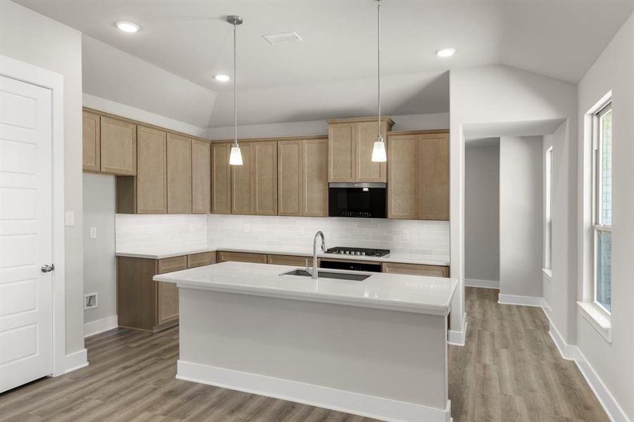 06. 1429 Tipperary - Kitchen (2) 06. 1429 Tipperary - Kitchen (2)