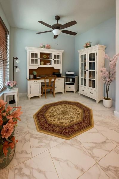 A0DD2811-A38B-428C-8318-C7BA044531AC