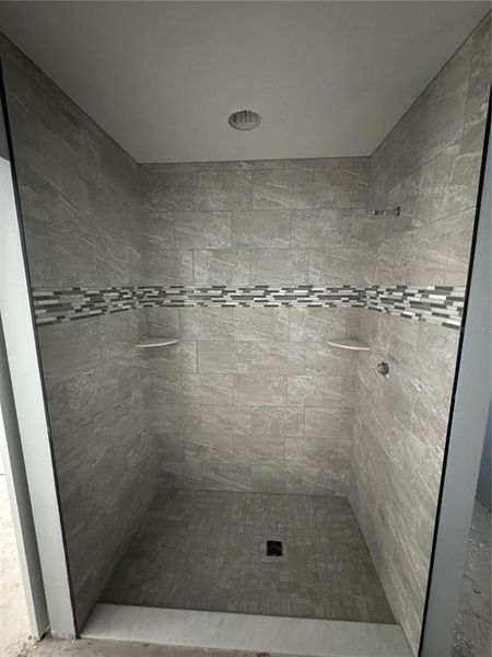 Image 30 of a home in .