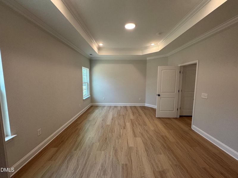 43 primary 43 primary