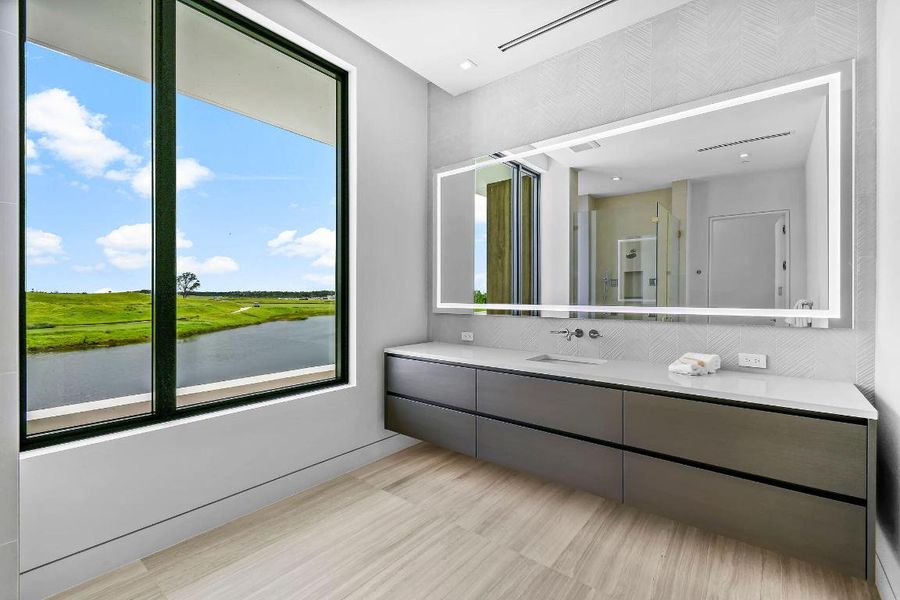 10955MonteRosaDr(70) 10955MonteRosaDr(70)