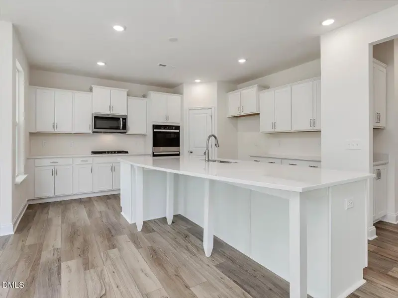 18-018-95ShelbyMeadow-DRB-HoneycuttHills 18-018-95ShelbyMeadow-DRB-HoneycuttHills