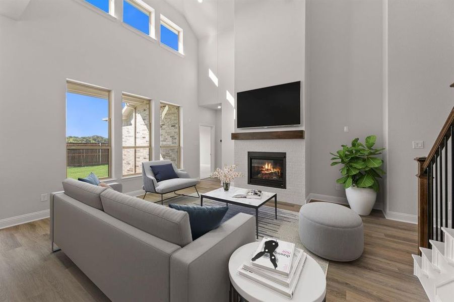 DAL_Meadow Vista_Delta_1705 Willowhurst Lane (13)