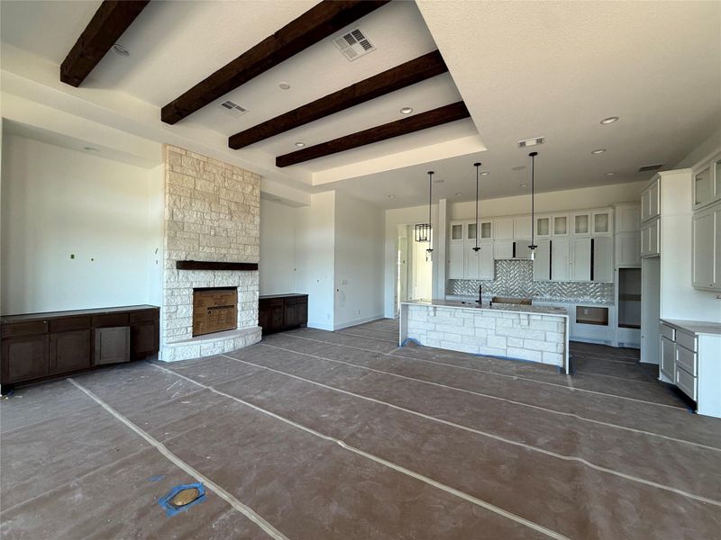 Image 25 of a home in ClearWater Ranch. Image 25 of a home in ClearWater Ranch.