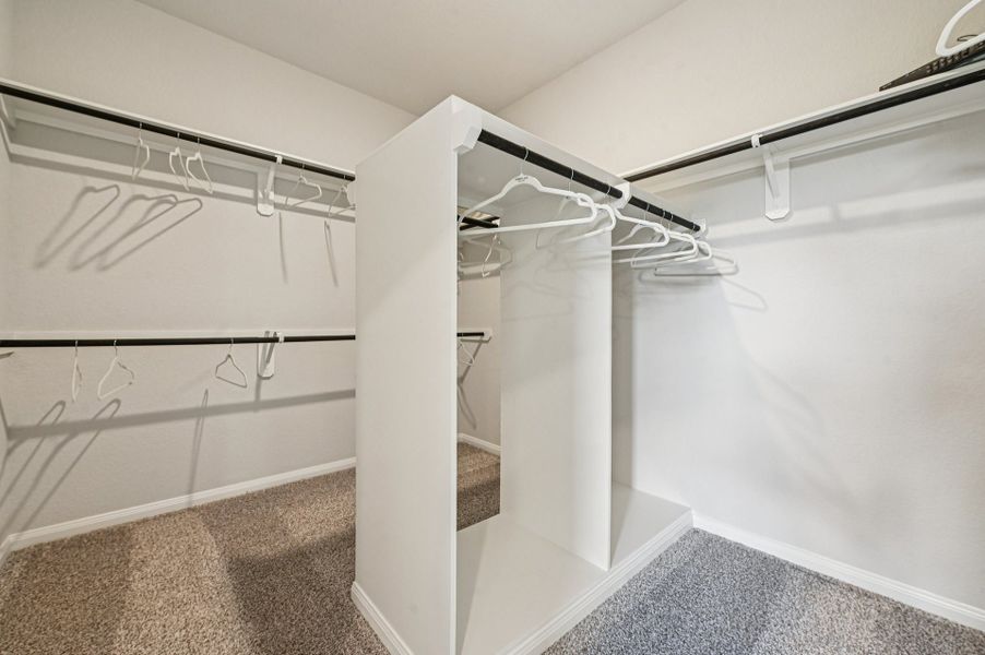 Representative Photo. Not Actual Home. Representative Photo. Not Actual Home.