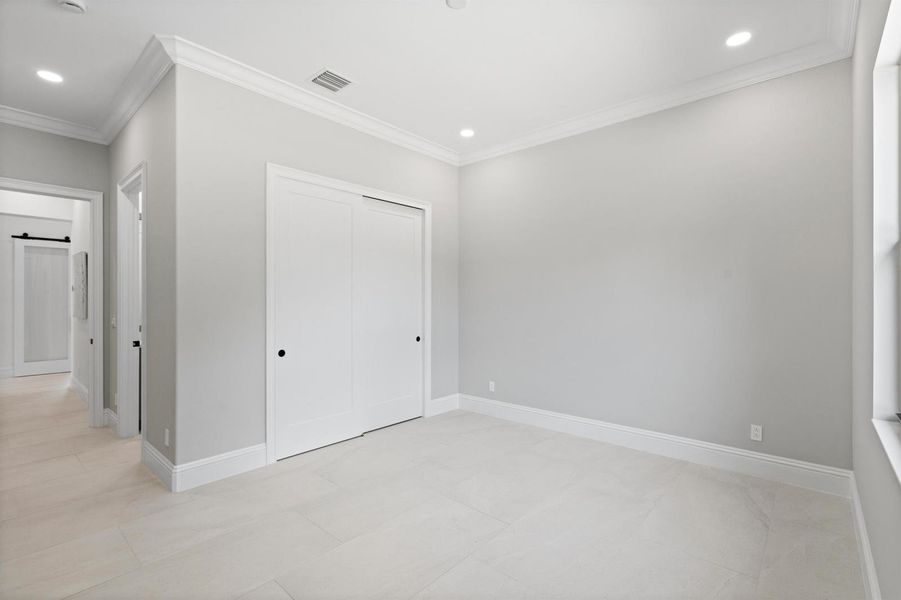 9241 Seaglass Ct_Indigo Grande_Lot 8_47 9241 Seaglass Ct_Indigo Grande_Lot 8_47