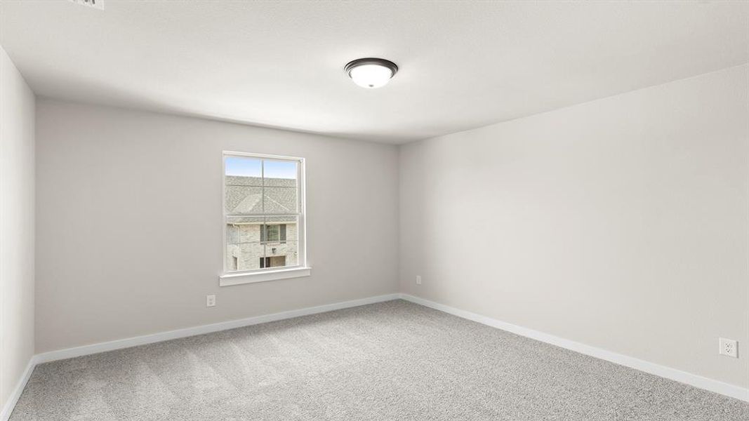 Winchester Representative Photo