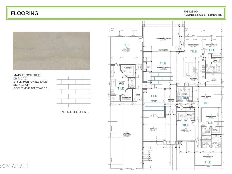 23-004 8730 Tether Design Book (1)_Page_