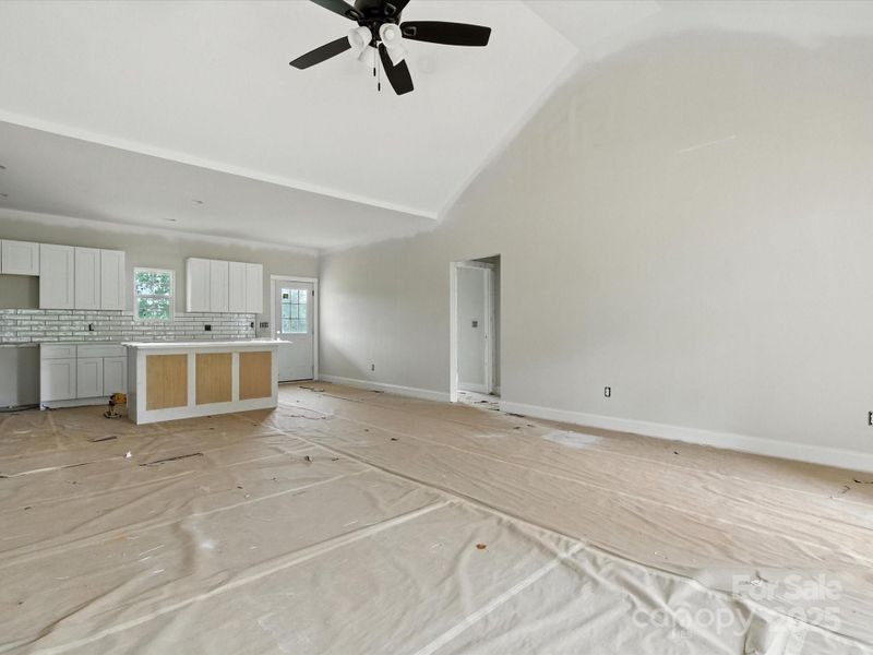 Image 25 of a home in .