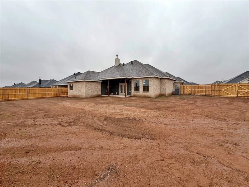 Image 27 of a home in .