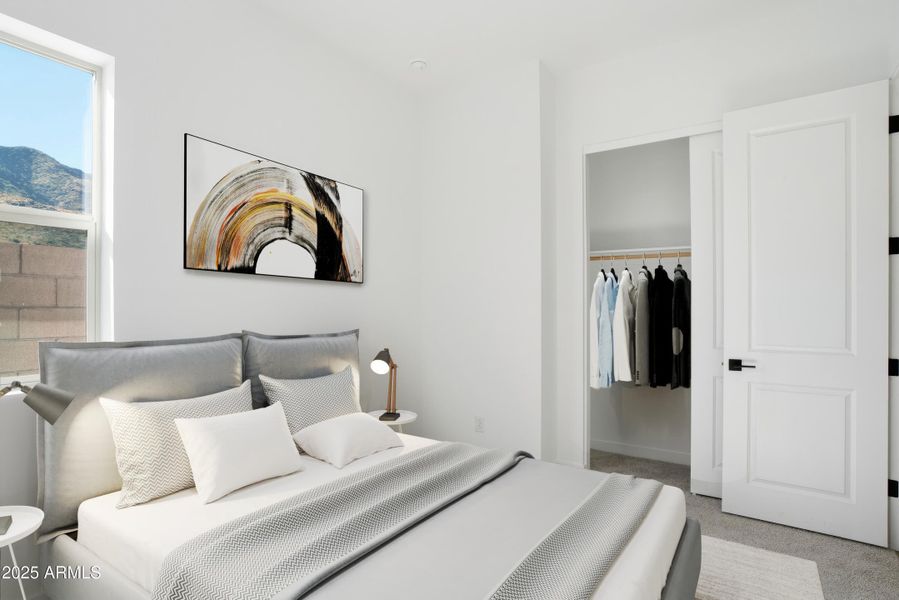 VS_BeazerHomes_Lot20_2 VS_BeazerHomes_Lot20_2