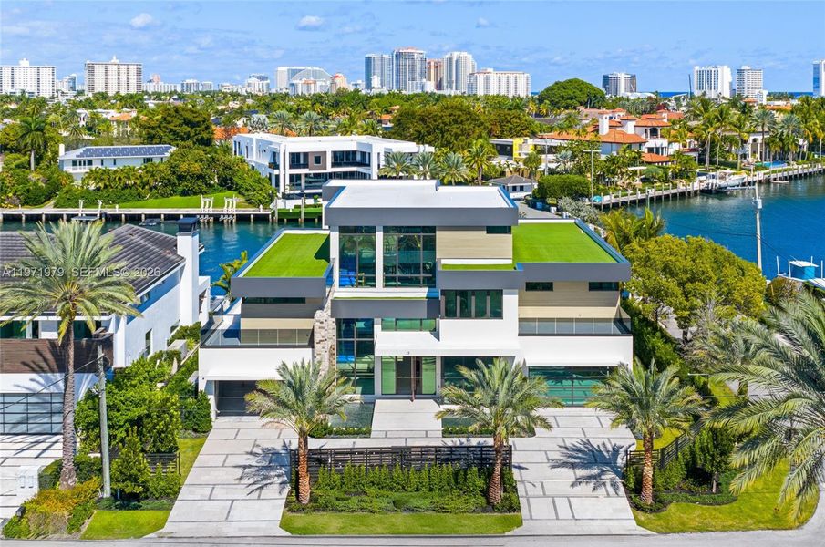 Image 7 of a home in . Image 7 of a home in .