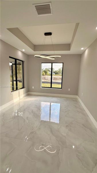 Image 22 of a home in .