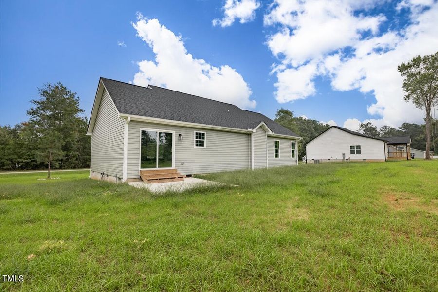 1291-Roanoke-Chapel-Rd-28